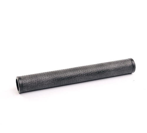 Гантелі 2 в 1 Besport PowerPro 29 кг з перехідником