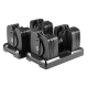 Гантелі розбірні Bowflex SelectTech 560, 2 х 27 кг