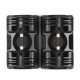 Гантелі розбірні Bowflex SelectTech 560, 2 х 27 кг
