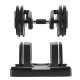 Гантелі розбірні Bowflex SelectTech 560, 2 х 27 кг