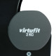 Набір нопренових гантелей VIRTUFIT 7 кг