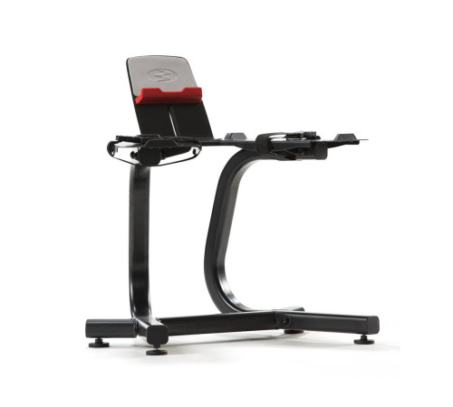 Стійка для гантелей Bowflex SelectTech 552i, 1090i, 560 Стійка для гантелей Bowflex SelectTech 552i, 1090i, 560