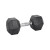 Гантель шестигранна inSPORTline Hexsteel 14 кг Гантель шестигранна inSPORTline Hexsteel 14 кг