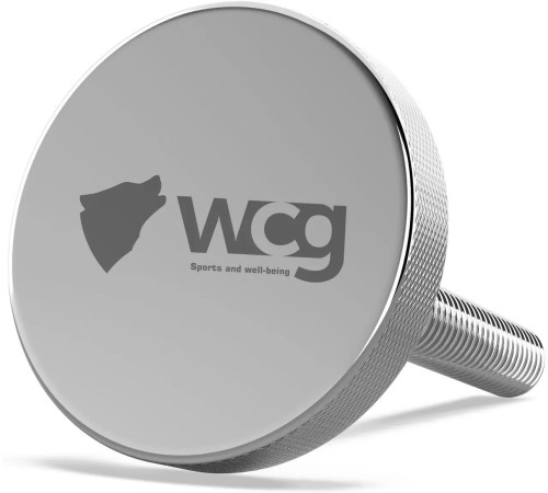 Гантель модульна WCG 16 кг