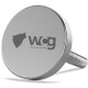 Гантель модульна WCG 36 кг