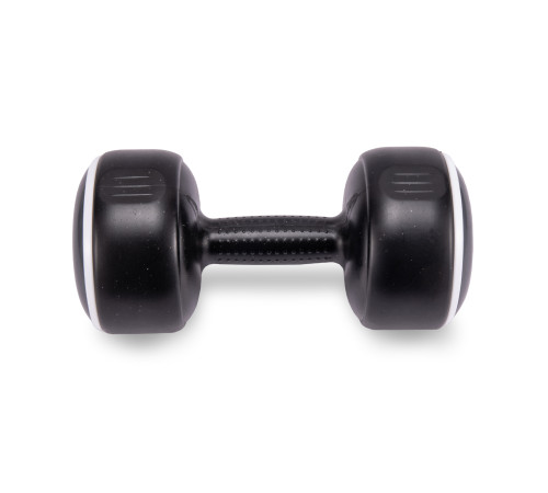 Гантелі вінілові Body Sculpture BW 108DT, 24 кг