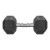 Гантель шестигранна Eleiko XF 12 кг