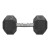 Гантель шестигранна Eleiko XF 14 кг