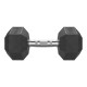 Гантель шестигранна Eleiko XF 14 кг