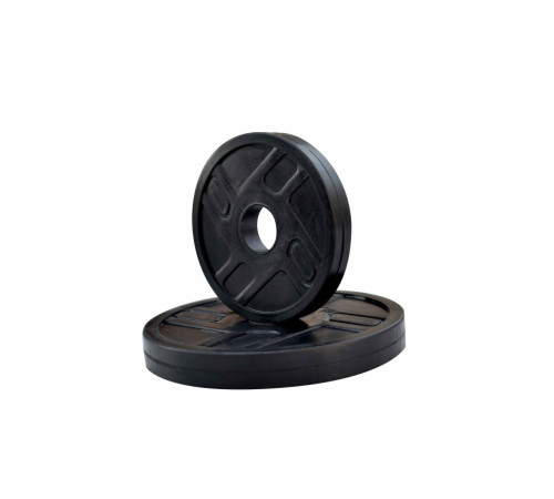 Гантель розбірна Rn-Sport 15 кг