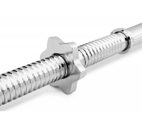 Гантель розбірна Rn-Sport 15 кг