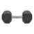 Гантель шестигранна Eleiko XF 16 кг