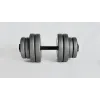 308358