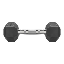Гантель шестигранна Eleiko XF 1 кг