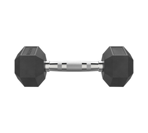 Гантель шестигранна Eleiko XF 1 кг