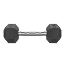 Гантель шестигранна Eleiko XF 2 кг