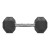Гантель шестигранна Eleiko XF 4 кг