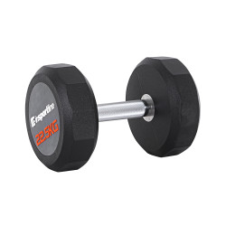 Гантель inSPORTline Profi CPU 22,5 кг