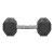 Гантель шестигранна Eleiko XF 5 кг