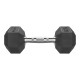 Гантель шестигранна Eleiko XF 5 кг