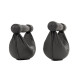 Гантелі NOHRD SwingBell Shadow Beech 2 х 4 кг