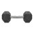 Гантель шестигранна Eleiko XF 7 кг