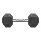 Гантель шестигранна Eleiko XF 8 кг