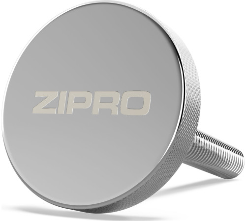 Гантель Zipro з регульованим навантаженням КВАДРАТ 24 кг Гантель Zipro з регульованим навантаженням КВАДРАТ 24 кг