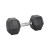 Гантель шестигранна inSPORTline Hexsteel 16 кг Гантель шестигранна inSPORTline Hexsteel 16 кг