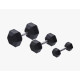 Гантель шестигранна Eleiko XF 24 кг