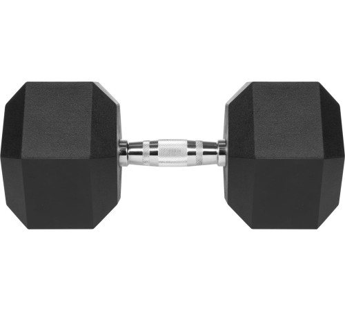 Гантель Rebel Active RBA-2325 32,5 кг