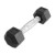 Гантель шестигранна Explode PD-108-02 2 кг