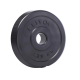 Лава Hop-Sport Elitum Titan HS-1065HB Pro зі штангою та гантелями 109 кг