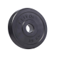 Лава Hop-Sport Elitum Titan HS-1065HB Pro зі штангою та гантелями 109 кг