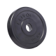 Лава Hop-Sport Elitum Titan HS-1065HB Pro зі штангою та гантелями 109 кг