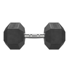 Гантель шестигранна Eleiko XF 26 кг