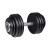 Гантель inSPORTline ProFiST 42,5 кг