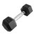 Гантель шестигранна  Explode PD-108-04 4 кг