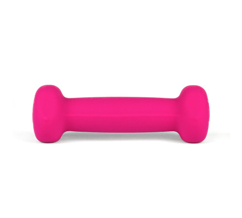 Гантель неопренова Body Sculpture PVC BW 513, 1 кг Гантель неопренова Body Sculpture PVC BW 513, 1 кг