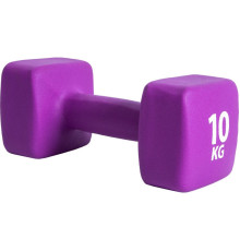 Гантель P2I Dumbell 10 кг