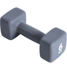 Гантель P2I Dumbell 6 кг