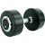 Гантель прогумована Spartan 1673 20 кг Гантель прогумована Spartan 1673 20 кг