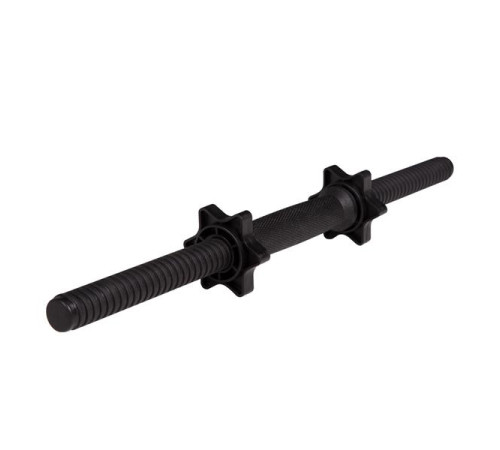Композитна гантель 40 кг HMS SG40 Композитна гантель 40 кг HMS SG40