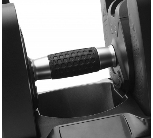 Гантель розбірна сталева Bowflex Select Tech 560, 27 кг Гантель розбірна сталева Bowflex Select Tech 560, 27 кг