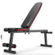 Лава Hop-Sport Elitum Titan HS-1010 Pro з гантелями 2 х 21 кг