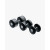 Гантель Eleiko Plate з обертовою ручкою, 70 кг Гантель Eleiko Plate з обертовою ручкою, 70 кг