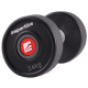 Гантель inSPORTline Pro 24 кг