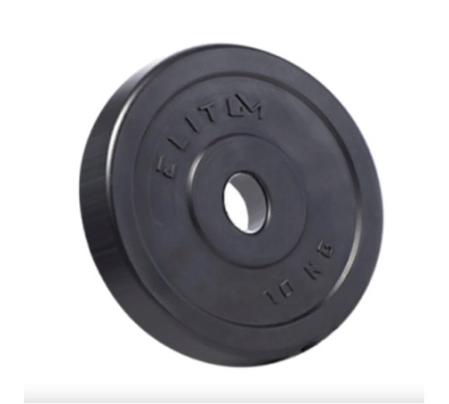 Гантель 2 в 1 Elitum Titan 59 кг з перехідником