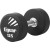 Гантель прогумовна Tiguar TI-WHPU0125 12,5 кг Гантель прогумовна Tiguar TI-WHPU0125 12,5 кг