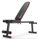 Лава Hop-Sport Elitum Titan HS-1010 Pro з гантелями 2 х 26 кг